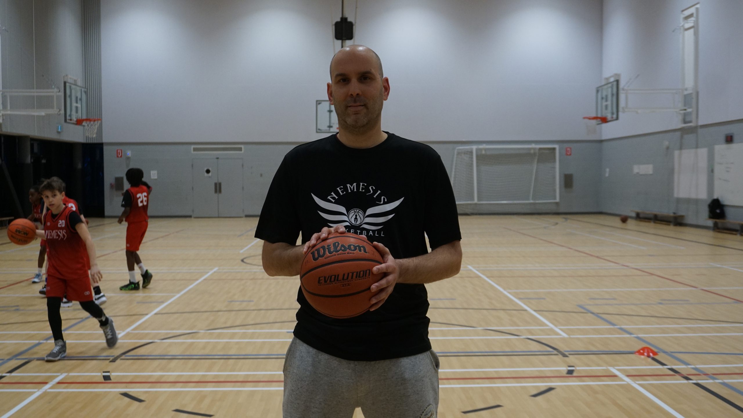 DSC02094 https://nmsbasketball.ca/wp-content/uploads/2024/03/DSC02094-scaled.jpg