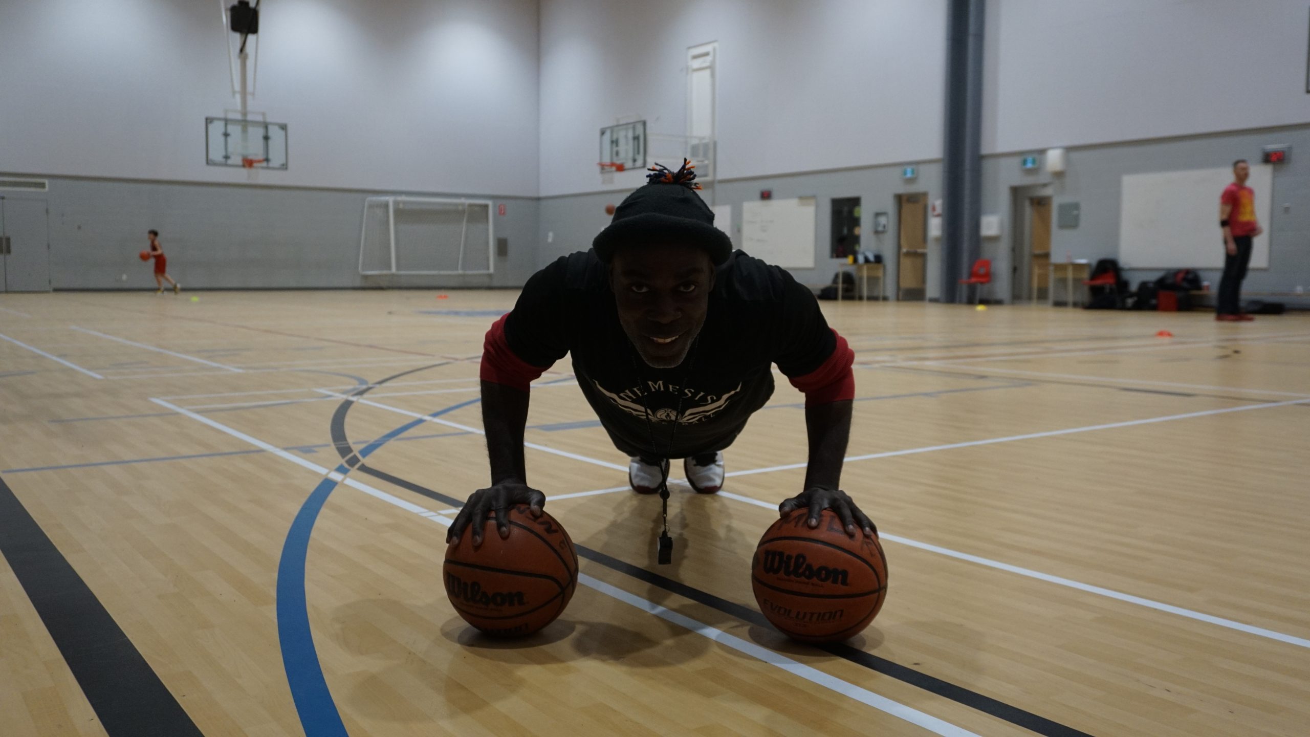 DSC02111 https://nmsbasketball.ca/wp-content/uploads/2024/03/DSC02111-scaled.jpg