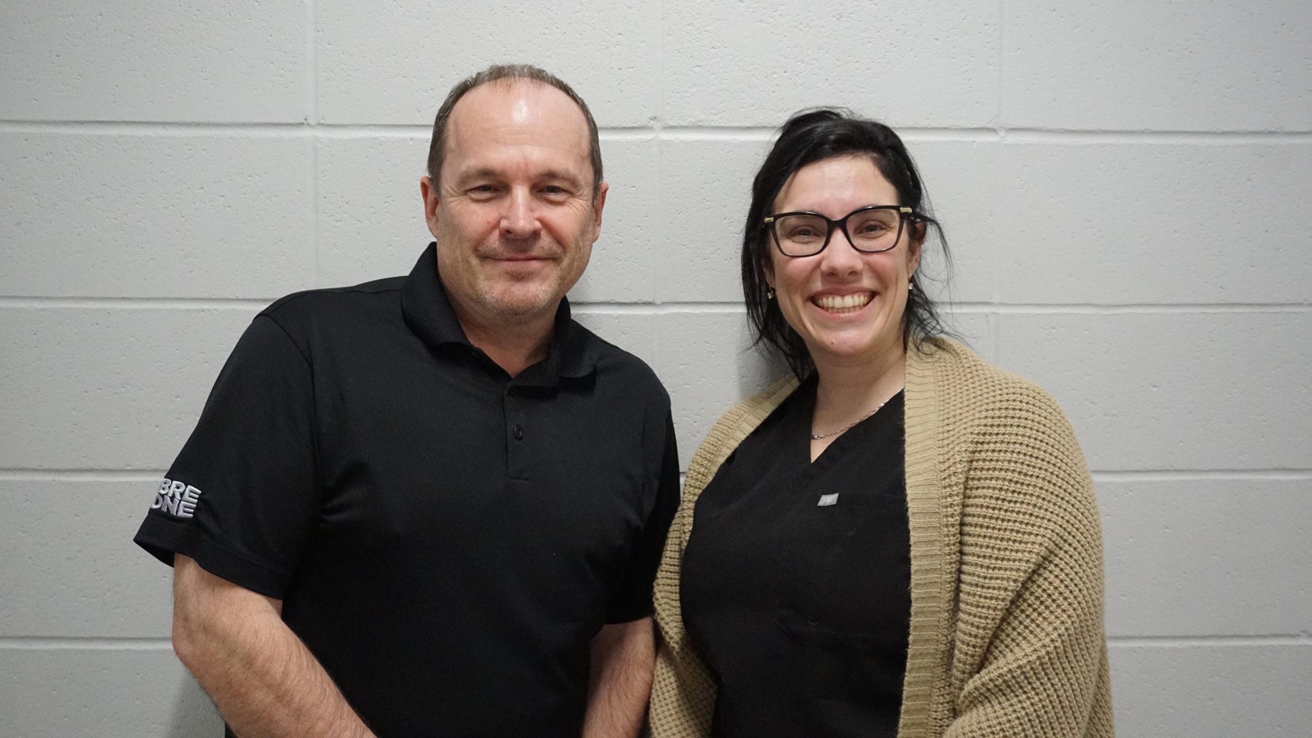 DSC02504 https://nmsbasketball.ca/wp-content/uploads/2024/03/DSC02504-scaled.jpg