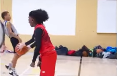 https://nmsbasketball.ca/wp-content/uploads/2024/04/Malik-Promo-Basketball-Quebec-1.png